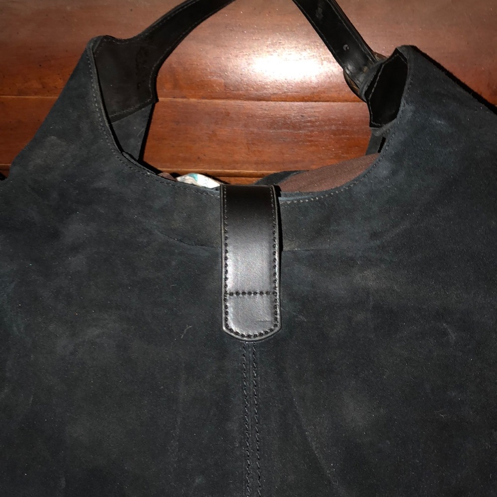 Handbag - Picture 7 of 7